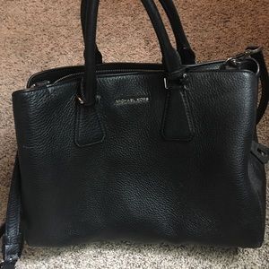 Michael Kors Bags - Michael Kors Bag Michael Kors Bags - Michael Kors Bag